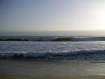 Half Moon Bay Beach 021.jpg