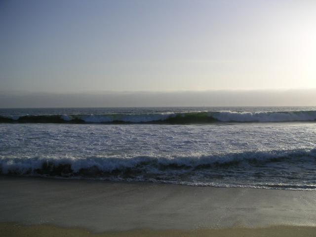 Half Moon Bay Beach 021.jpg