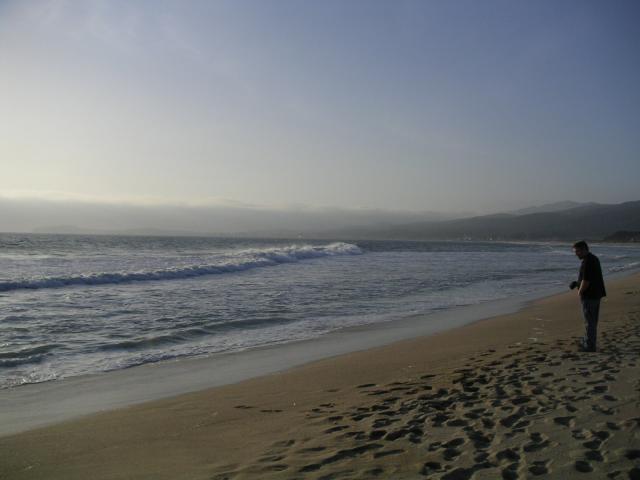 Half Moon Bay Beach 022.jpg