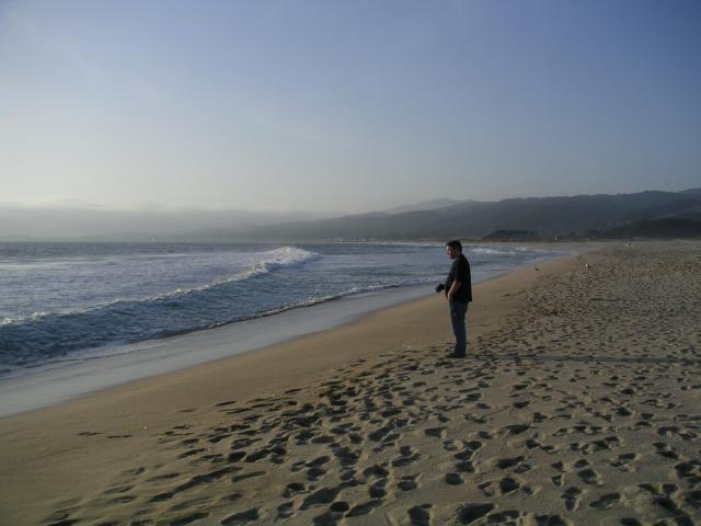 Half Moon Bay Beach 023.jpg