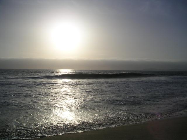 Half Moon Bay Beach 026.jpg