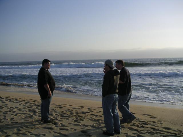 Half Moon Bay Beach 034.jpg