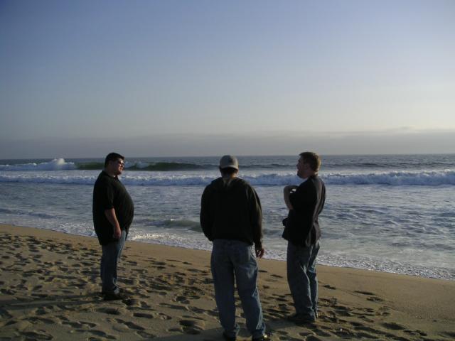 Half Moon Bay Beach 035.jpg