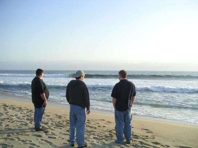 Half Moon Bay Beach 036.jpg