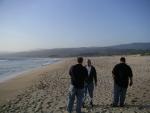 Half Moon Bay Beach 040.jpg