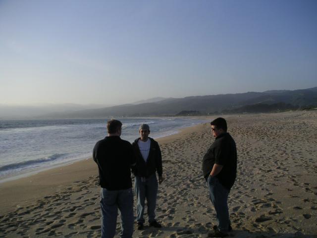 Half Moon Bay Beach 041.jpg