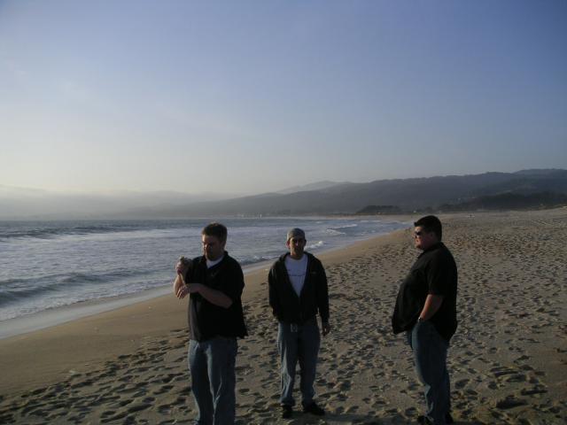 Half Moon Bay Beach 042.jpg