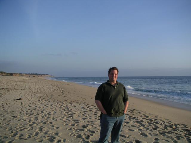 Half Moon Bay Beach 044.jpg