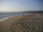 Half Moon Bay Beach 047.jpg