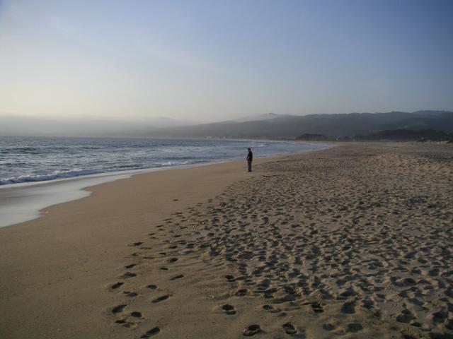 Half Moon Bay Beach 047.jpg