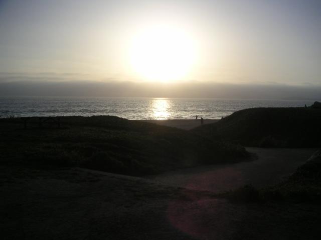 Half Moon Bay Beach 051.jpg