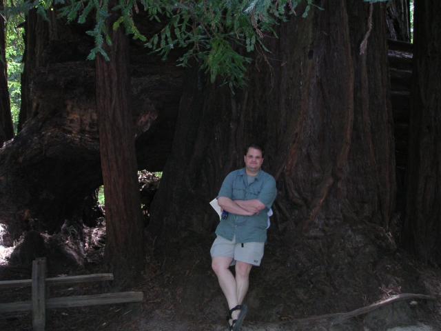 Big Bason Redwood Park 027.jpg